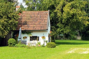 garden-shed-419266_640