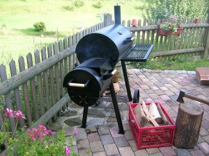 barbecue-176181_640
